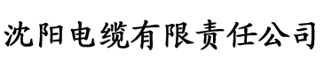 奴役系统电缆厂logo